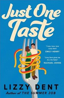 Just One Taste