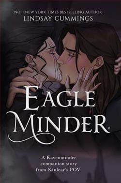 Eagleminder