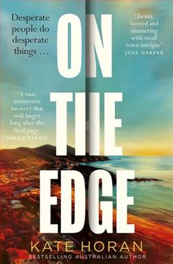 On the Edge