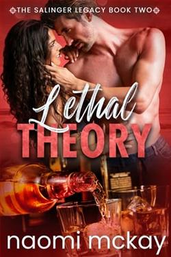 Lethal Theory