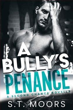 A Bully's Penance