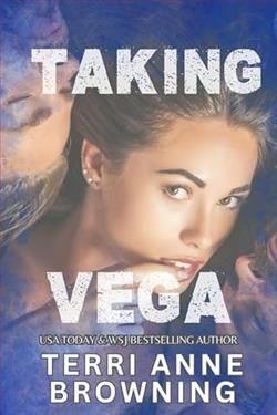 Taking Vega