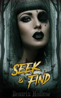 Seek & Find