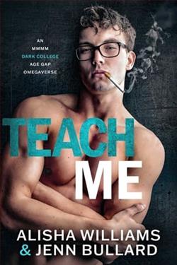 Teach Me