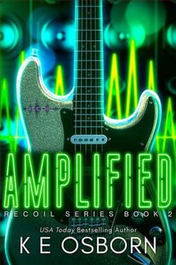 Amplified