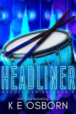 Headliner
