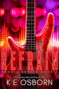 Refrain