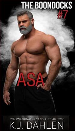Asa