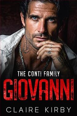 Giovanni