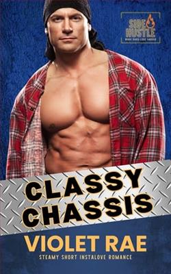 Classy Chassis