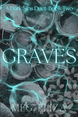 Graves