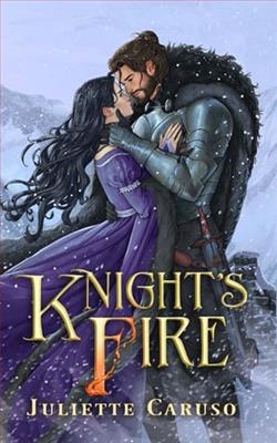 Knight's Fire