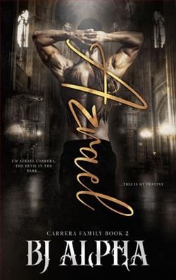 Azrael