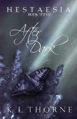 After Dark