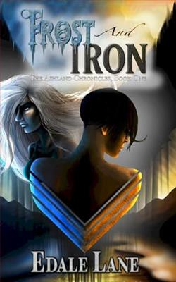 Frost and Iron