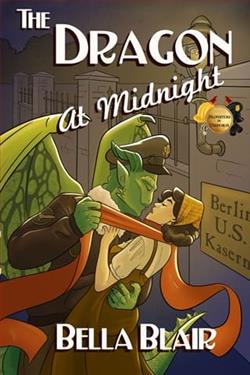 The Dragon at Midnight