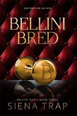 Bellini Bred