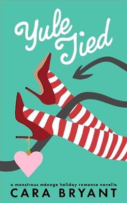 Yule Tied
