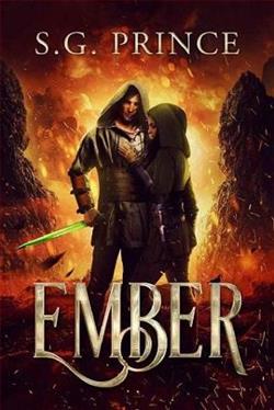 Ember
