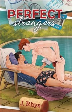 Perfect Strangers