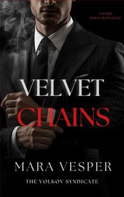 Velvet Chains