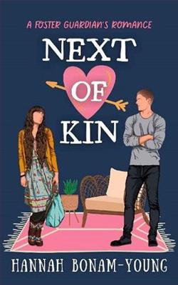 Next Of Kin