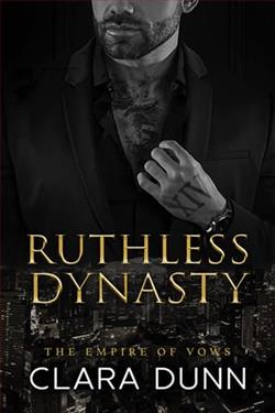 Ruthless Dynasty