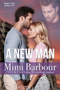A New Man