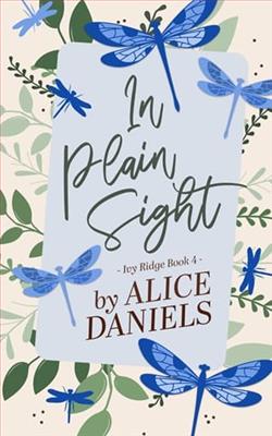 In Plain Sight