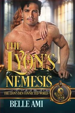 The Lyon's Nemesis