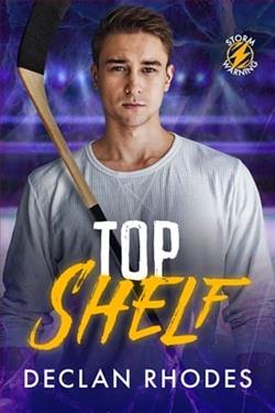 Top Shelf
