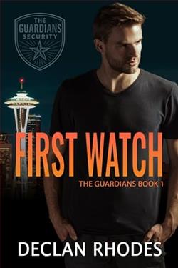 First Watch