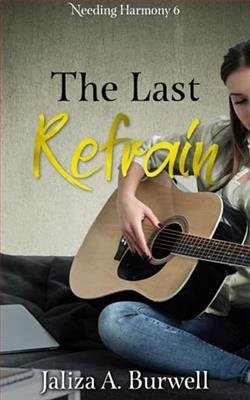 The Last Refrain