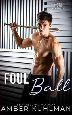 Foul Ball