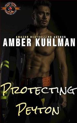 Protecting Peyton