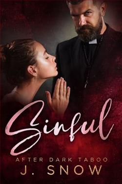 Sinful