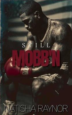 Still Mobb'n