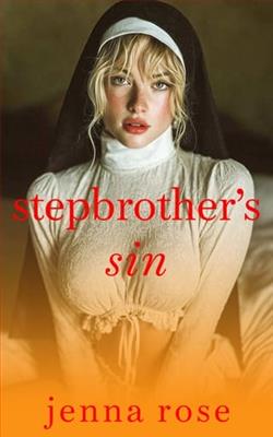 Stepbrother's Sin