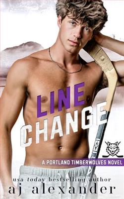 Line Chance