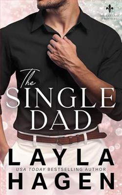 The Single Dad