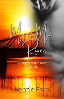 Meet Me at the River