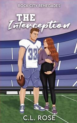 The Interception