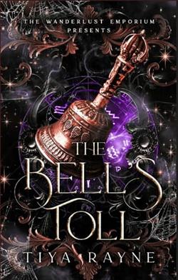 The Bell's Toll