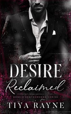 Desire Reclaimed