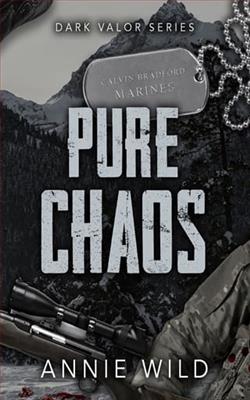 Pure Chaos