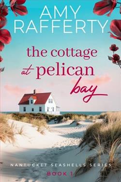 The Cottage at Pelican Bay