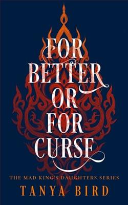 For Better or for Curse