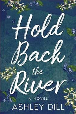 Hold Back the River
