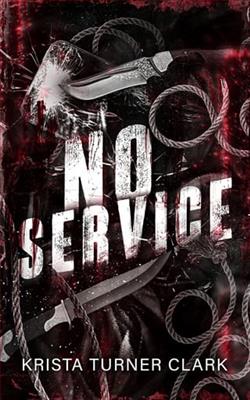 No Service