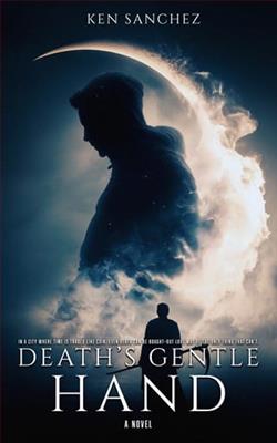 Death's Gentle Hand